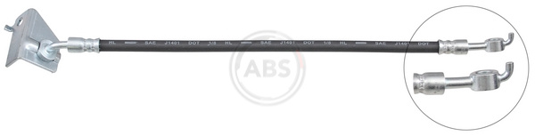 A.B.S. SL 1035 Bremsschlauch